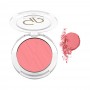 Golden Rose Powder Blush, Soft & Silky, 06 Candy Pink