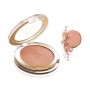 Golden Rose Powder Blush, Soft & Silky, 07 Tan Glow