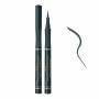 Golden Rose Precision Eyeliner, Green