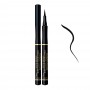 Golden Rose Precision Eyeliner, Intense Black