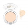 Golden Rose Pressed Powder SPF 15, 102 Natural, Vitamin A + E, Paraben Free