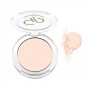 Golden Rose Pressed Powder SPF 15, 103 Nude, Vitamin A + E, Paraben Free