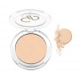 Golden Rose Pressed Powder SPF 15, 105 Soft Beige, Vitamin A + E, Paraben Free