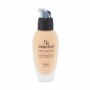 Golden Rose Satin Smoothing SPF 15 Fluid Foundation, 29, Long Lasting