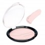 Golden Rose Silky Touch Compact Face Powder, 03