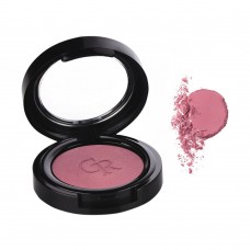 Golden Rose Silky Touch Pearl Eyeshadow, 116