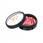 Golden Rose Soft & Silky Effect Ball Blusher, 03, Paraben Free