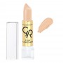 Golden Rose Stick Concealer, 01