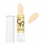 Golden Rose Stick Concealer, 04