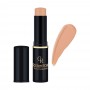 Golden Rose Stick Foundation, Matte Finish + Long Lasting, 06