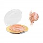 Golden Rose Terracotta Blush On, 04