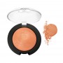 Golden Rose Terracotta Blush On, 06