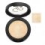 Golden Rose Terracotta Eyeshadow, 134