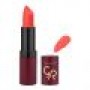 Golden Rose Velvet Matte Lipstick, 37