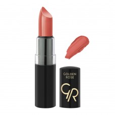 Golden Rose Vision Lipstick, 102