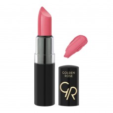 Golden Rose Vision Lipstick, 103