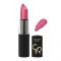 Golden Rose Vision Lipstick, 104