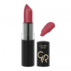 Golden Rose Vision Lipstick, 107