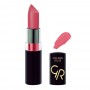 Golden Rose Vision Lipstick, 117