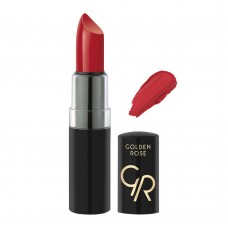 Golden Rose Vision Lipstick, 121