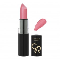 Golden Rose Vision Lipstick, 130
