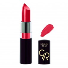 Golden Rose Vision Lipstick, 134