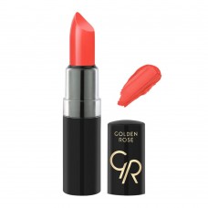 Golden Rose Vision Lipstick, 135