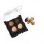 Golden Rose Wet & Dry Eyeshadow, 04