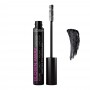 Gosh Blown Away Mascara, 001 Black