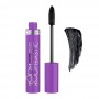 Gosh Boom Boombastic Volume Mascara, 001 Extreme Black