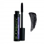 Gosh Boombastic Volume XXL Mascara, Black