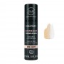 Gosh Chameleon Natural Coverage Foundation, 002 Light