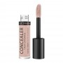 Gosh Concealer, High Coverage, 001 Porcelain