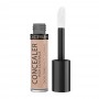 Gosh Concealer, High Coverage, 004 Natural