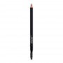 Gosh Eyebrow Pencil, 01 Brown