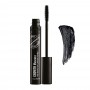 Gosh Growth Mascara The Secret Of Longer Lashes, Black