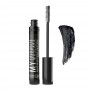 Gosh My Favourite Washable Mascara, 001 Black