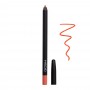 Gosh Velvet Touch Lip Liner, 005 Flirty Orange