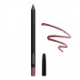 Gosh Velvet Touch Lipliner, 009 Rose