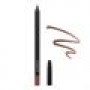 Gosh Velvet Touch Lipliner, 012 Raisin