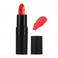 Gosh Velvet Touch Lipstick, 005 Matt Classic Red