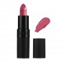 Gosh Velvet Touch Lipstick, 010 Matt Smoothie