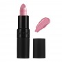 Gosh Velvet Touch Lipstick, 022 Matt Orchid