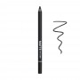 Gosh Waterproof Matte Eye Liner, 002 Matt Black