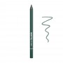 Gosh Waterproof Matte Eye Liner, 012 Forest Green