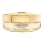 Guerlain Abeille Royale Rich Day Cream, With Honey, Exclusive Royal Jelly & Vitamin C, 50ml