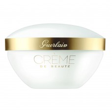 Guerlain Creme De Beaute Pure Radiance Cleansing Cream, 200ml
