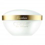 Guerlain Creme De Beaute Pure Radiance Cleansing Cream, 200ml