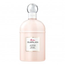Guerlain Mon Perfumed Body Lotion, 200ml