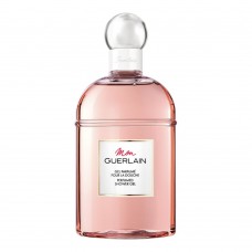 Guerlain Mon Perfumed Shower Gel, 200ml